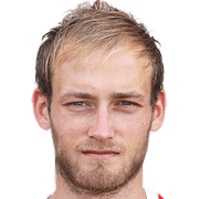 Danijel Micic fm 2019