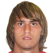 Sergiy Garaschenkov fm 2019