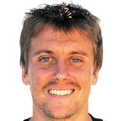 Matías Quagliotti fm 2019