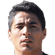 Antonio Fernández fm 2019