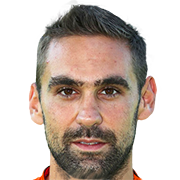 Ivan Pelizzoli fm 2019