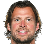 Stuart Taylor fm 2019