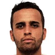 Lucas Gomes fm 2019