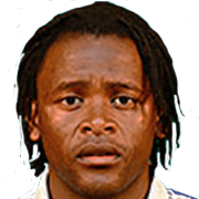 Doctor Mampuru fm 2019