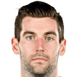 Mitch Hildebrandt fm 2019