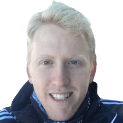 Aleksandar Cisic fm 2019