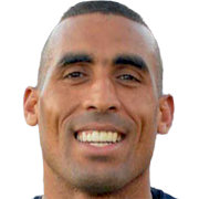 Khalid Askri fm 2019