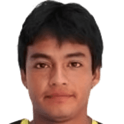 Francesco Recalde fm 2019