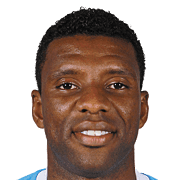 Diego Clementino fm 2019