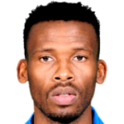 Hlabane Kutumela fm 2019