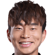 Moon Chang-Hyeon fm 2019