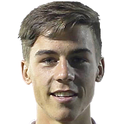 Adrián Saballs fm 2019