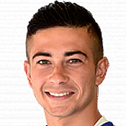 Borja Aizpun fm 2019