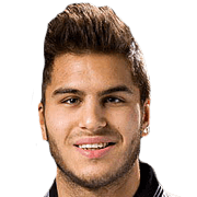 William Atashkadeh fm 2019