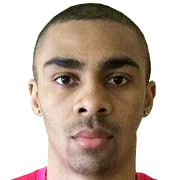 Roland Russel Bilala fm 2019