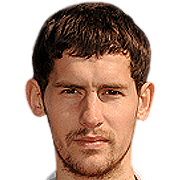 Ivan Shyshkin fm 2019