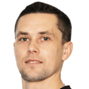 Anton Golenkov fm 2019