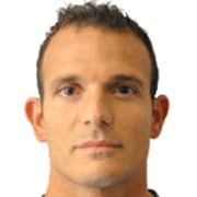 Salvatore Rogoli fm 2019