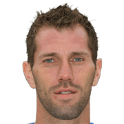 Cem Islamoglu fm 2019