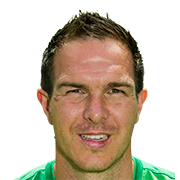 Thorsten Stuckmann fm 2019