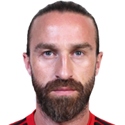 Uğur İnceman fm 2019