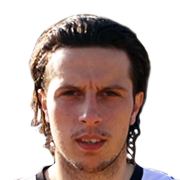 Giorgos Siakkas fm 2019