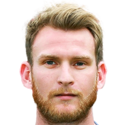 Stjepo Njire fm 2019