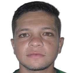 Pablo Martínez fm 2019