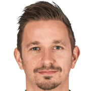 Fredrik Olsson fm 2019