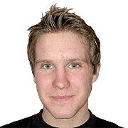 Pekka Liukkonen fm 2019