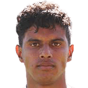 Danilo Rodrigues fm 2019
