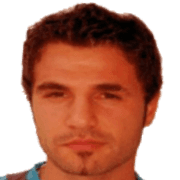 Osman Fırat fm 2019