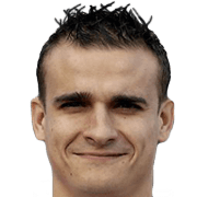 József Mogyorósi fm 2019