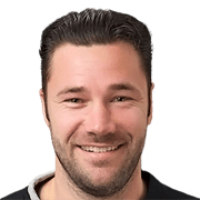 Zsolt Sebők fm 2019
