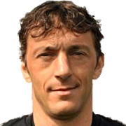 Michal Kovar fm 2019