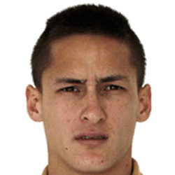 José Manica fm 2019