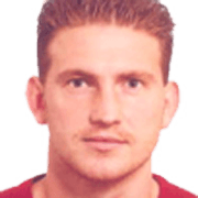 Róbert Váradi fm 2019