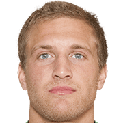 Kenneth Di Vita Jensen fm 2019