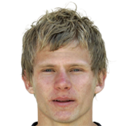 Morten Eriksen fm 2019