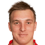 Christian Sukke fm 2019