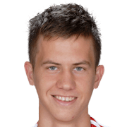 Norbert Angyal fm 2019