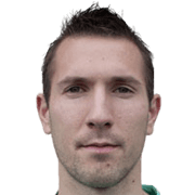 Adrian Becic fm 2019