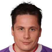 Péter Bernát fm 2019