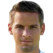 Dániel Szűcs fm 2019