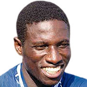 Ranti Martins fm 2019