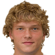 Artem Filimonov fm 2019