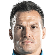 Marko Perovic fm 2019