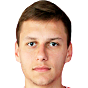 Artur Zagorulko fm 2019