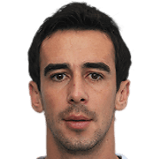 Djordje Lazic fm 2019