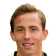 Jeroen Tesselaar fm 2019